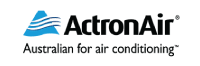 action-air