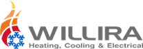 cropped-willira-2-min.png