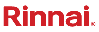 Rinnai