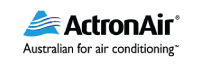 action-air
