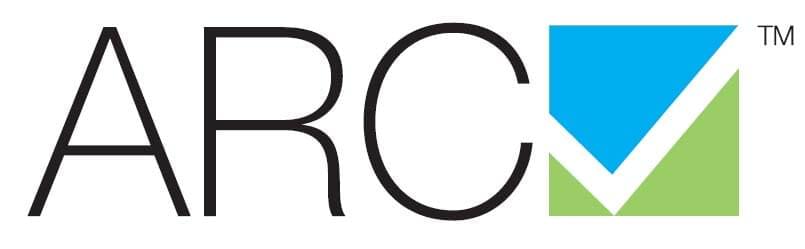 arc
