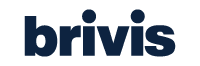 brivis