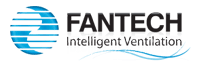 fantech