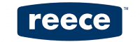 reece-logo